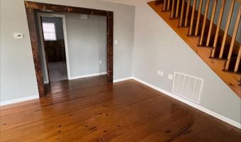 1341 Highway 367, Bald Knob, AR 72010