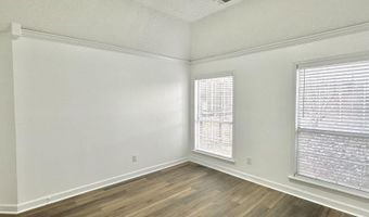 5445 PINE OAK Ln, Bartlett, TN 38135