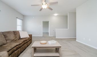 14897 Drayton Dr, Noblesville, IN 46062