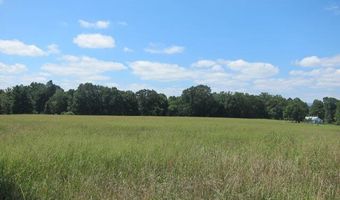 4242 Muddy Creek Mountain Rd, Alderson, WV 24910