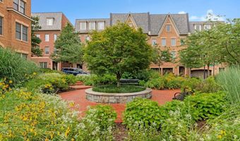 4531 WESTHALL Dr NW, Washington, DC 20007