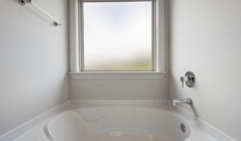 320 CORNERSTONE CRSG, Brandon, MS 39042