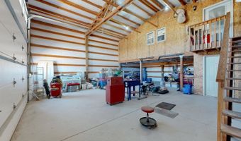 29904 N 113 Pr NE, Benton City, WA 99320