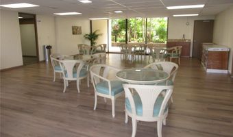 411 Hobron Ln 2301, Honolulu, HI 96815