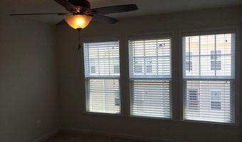 43311 NOVI Ter, Ashburn, VA 20147