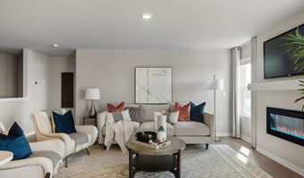25111 Eagle Vista Dr Plan: Hamilton, Adel, IA 50003