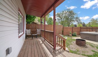 205 W 5th St, Aroma Park, IL 60910