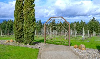 8580 SE HILLVIEW Dr, Amity, OR 97101