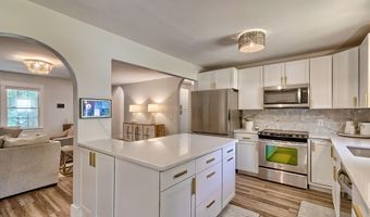 5404 Fairview Rd, Batesburg Leesville, SC 29006