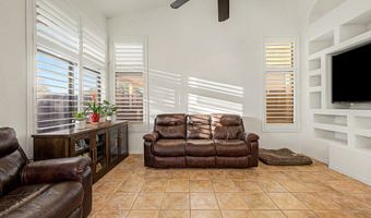 31030 N 41ST Pl, Cave Creek, AZ 85331