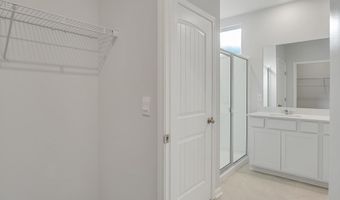 318 London Ct, Baxter, TN 38544