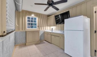 429 Waterford Point Dr, Boiling Springs, SC 29316