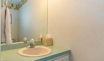 1 Victoria Pines Ln, Andover, NJ 07848