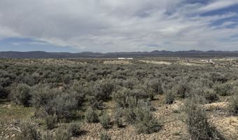 Purcell St, Elko, NV 89801