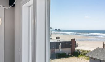 300 N PACIFIC St 54, Rockaway Beach, OR 97136