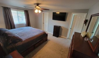 1301 NW 4TH Ave, Battle Ground, WA 98604