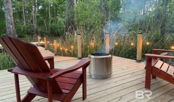 42090 Bayou Rd, Bay Minette, AL 36507