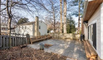 8407 GEORGIAN Way, Annandale, VA 22003