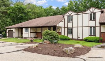 3 Chandler Dr, Atkinson, NH 03811