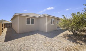 1842 Westward Ln, Fernley, NV 89408