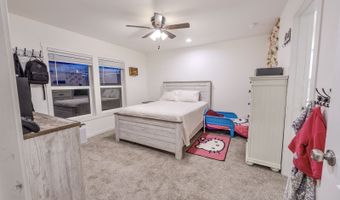 5731 Sulphur St, Elko, NV 89801