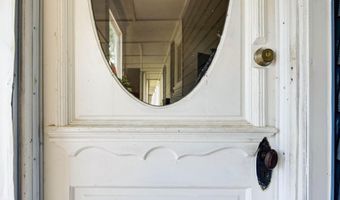 503 Mcnatt Ave, Aurora, MO 65605