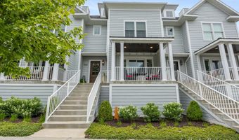 645 Greenslate Dr SE, Ada, MI 49301