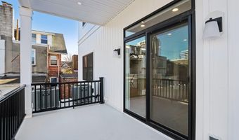 37 S Annapolis B Ave, Atlantic City, NJ 08401