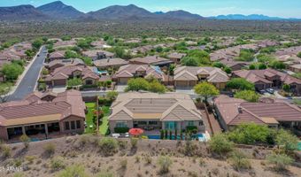 42106 N BRADON Way, Anthem, AZ 85086