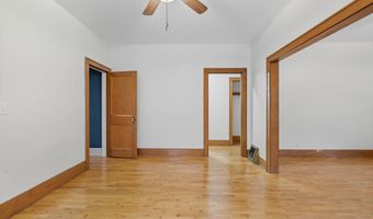 300 N Rogers, Abilene, KS 67410