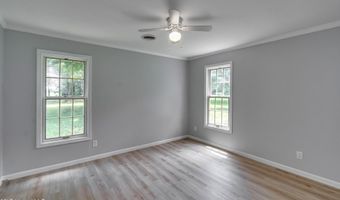 5887 Scotland Rd, Bentonia, MS 39040