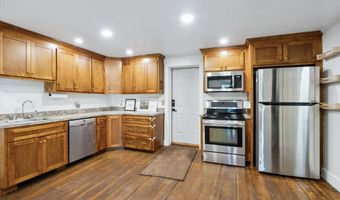 767 George Washington Tpke, Burlington, CT 06013