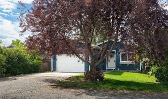 103 7th St, Belgrade, MT 59714