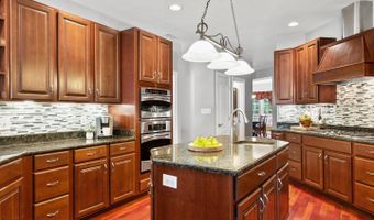 20145 DODDTOWN Rd, Harbeson, DE 19951