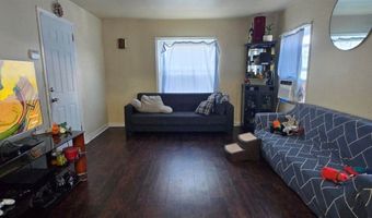 44 Locust, Bridgeport, CT 06610