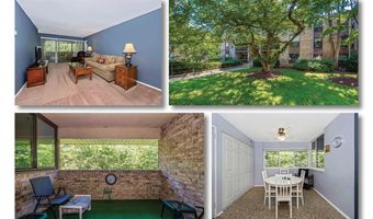 433 CHRISTOPHER Ave 34, Gaithersburg, MD 20879