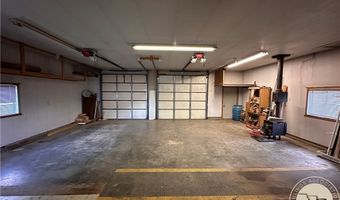 511 S 5th St W, Baker, MT 59313