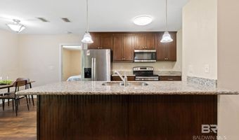 103 Lucy Dr, Bay Minette, AL 36507