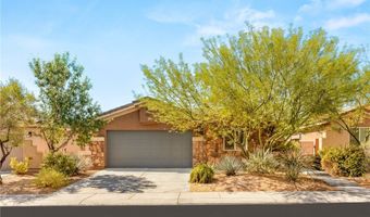 7869 Barntucket Ave, Las Vegas, NV 89147