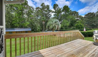230 Cheltenham Dr, Aiken, SC 29803