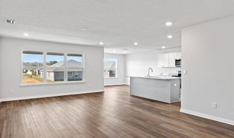 9613 Reserve Blvd, Biloxi, MS 39532