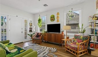 411 LEBEAU St, Arabi, LA 70032