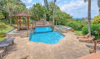 1073 Nanihoku Pl, Haiku, HI 96708