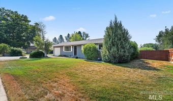 10445 W Littlewood St, Boise, ID 83709