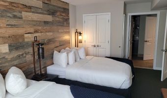 200 State Rt 94 Unit 336, Alloway, NJ 07462