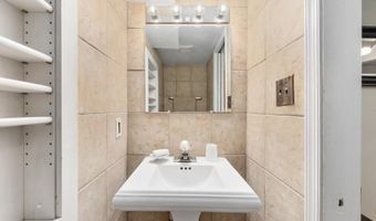 2145 CALIFORNIA St NW 102, Washington, DC 20008