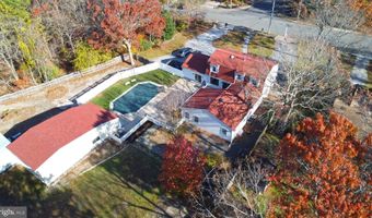 69 ROSE HILL Rd, Barnegat, NJ 08005