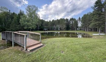 2220 M-30, Alger, MI 48610