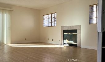 905 S 2nd St D, Alhambra, CA 91801