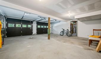 81 Pine Valley Rd, Bethlehem, NH 03574